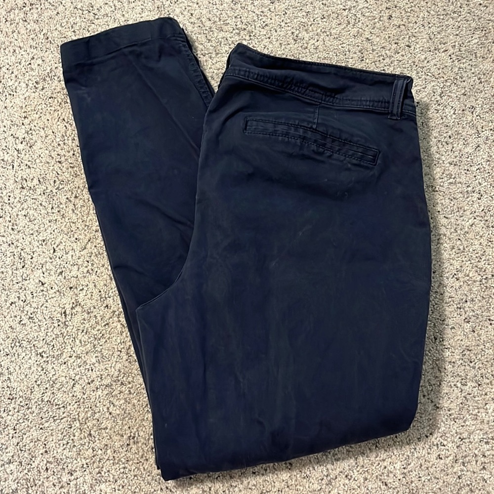 Old Navy Pants